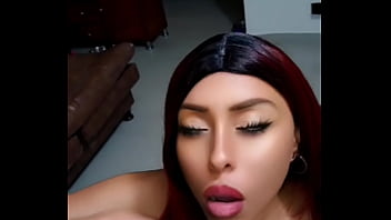 El mejor sexo oral El mejor sexo oral