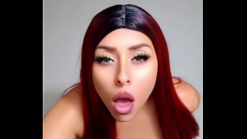 El mejor sexo oral El mejor sexo oral