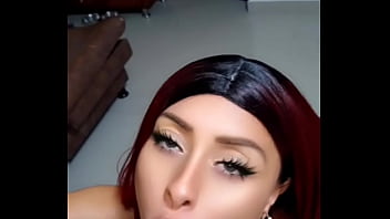 El mejor sexo oral El mejor sexo oral