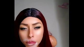 El mejor sexo oral El mejor sexo oral
