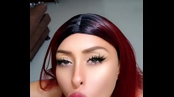 El mejor sexo oral El mejor sexo oral