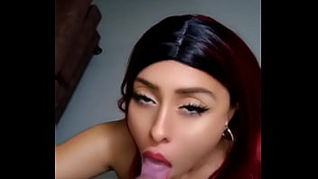 El mejor sexo oral El mejor sexo oral