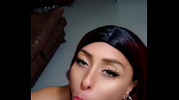 El mejor sexo oral El mejor sexo oral
