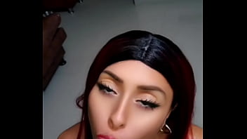 El mejor sexo oral El mejor sexo oral