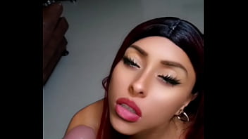 El mejor sexo oral El mejor sexo oral
