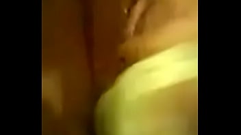 Kelly fucking herself