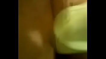 Kelly fucking herself