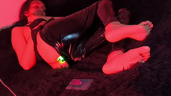 Travisbaretto update #17 1000376017 nov 16 2024