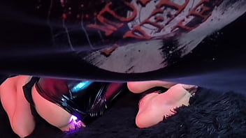 Travisbaretto update #17 1000376017 nov 16 2024