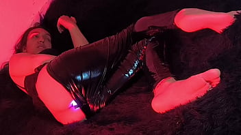 Travisbaretto update #17 1000376017 nov 16 2024