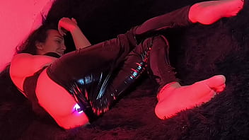 Travisbaretto update #17 1000376017 nov 16 2024