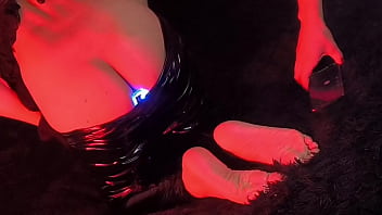 Travisbaretto update #17 1000376017 nov 16 2024