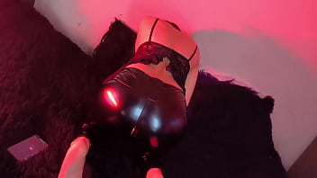 Travisbaretto update #17 1000376017 nov 16 2024