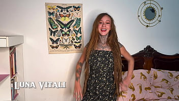 Myverification videofor my channel on xvids