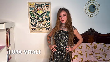 Myverification videofor my channel on xvids