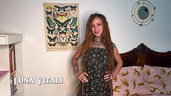 Myverification videofor my channel on xvids