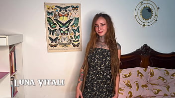 Myverification videofor my channel on xvids