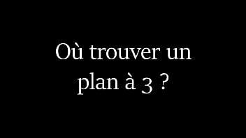 Fabricejulien tuto x teaser 2