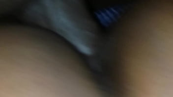 Apple sauce from the back