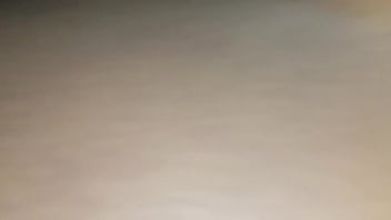 Apple sauce from the back