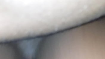 Apple sauce from the back