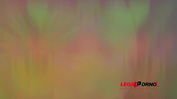 Katie montana interracial anal with black monster cock rs184