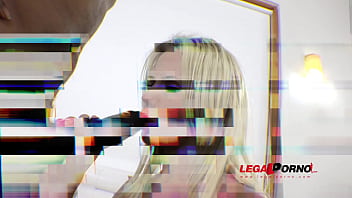 Katie montana interracial anal with black monster cock rs184