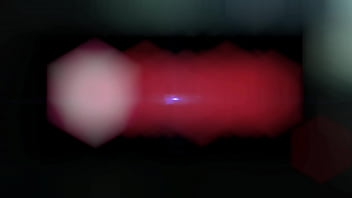 Katie montana interracial anal with black monster cock rs184