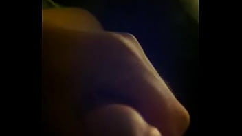 Me at home little jerking off