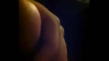 Me at home little jerking off