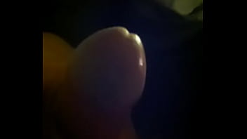 Me at home little jerking off