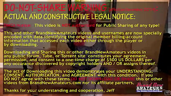 Nerdy exotic redhead lily b gets her pussy fucked and swallows tasty cum