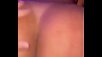 Depois do show de raphael ghanem