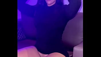 Depois do show de raphael ghanem