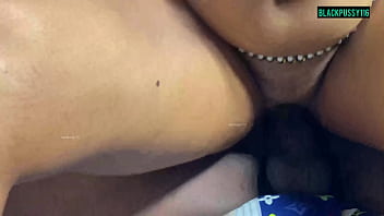 My stepsister gave me a deepthroat blowjob before riding my cock raw My stepsister gave me a deepthroat blowjob before riding my cock raw
