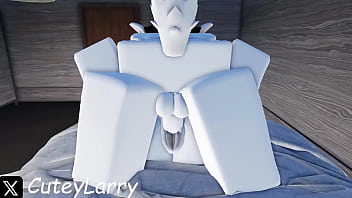 Roblox condo sex Roblox condo sex