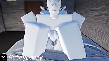 Roblox condo sex Roblox condo sex