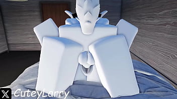 Roblox condo sex Roblox condo sex