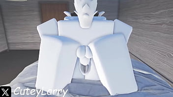 Roblox condo sex Roblox condo sex