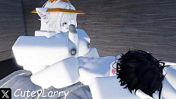 Roblox condo sex Roblox condo sex