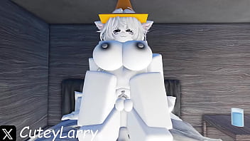 Roblox condo sex Roblox condo sex