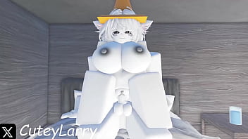 Roblox condo sex Roblox condo sex