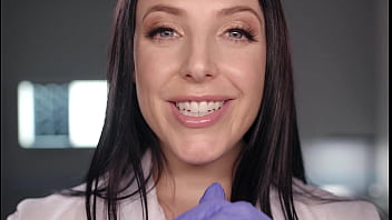 Make over into embracing a hypersexual personality