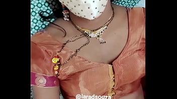 Lara D'souza The Sissyslut thumbnail