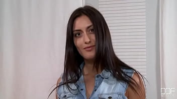 Lots of latina lovin