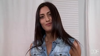 Lots of latina lovin