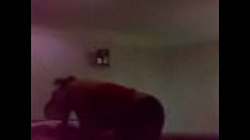 Vid 20140403 wa0012 001 rosaxxx