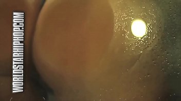 Steamy hot good vids i like petite