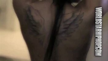 Steamy hot good vids i like petite