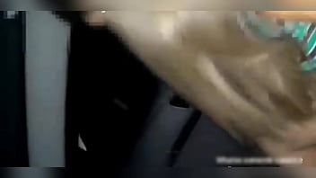 Sexo com casada no ponto de dogging na frente do marido corno